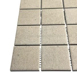 мозаика ANTISLIP VANILLA