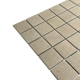 мозаика ANTISLIP VANILLA