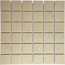 мозаика ANTISLIP CHAMPAGNE