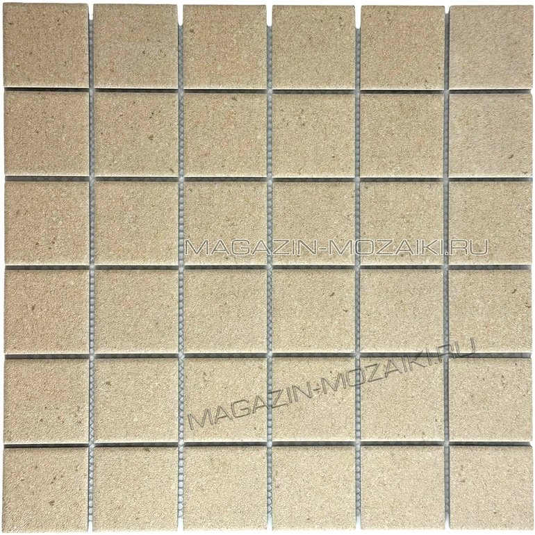 мозаика ANTISLIP CHAMPAGNE