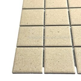 мозаика ANTISLIP CHAMPAGNE