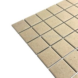 мозаика ANTISLIP CHAMPAGNE
