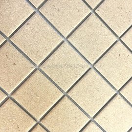мозаика ANTISLIP CHAMPAGNE
