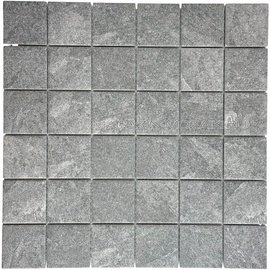 мозаика ANTISLIP SILVER