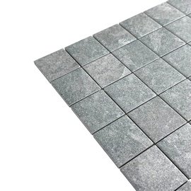 мозаика ANTISLIP SILVER