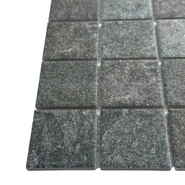 мозаика ANTISLIP ANTHRACITE