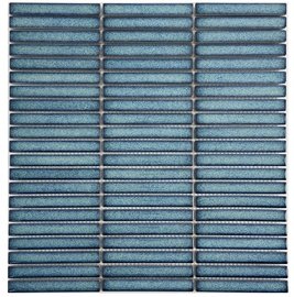 мозаика KIT-KAT AQUA