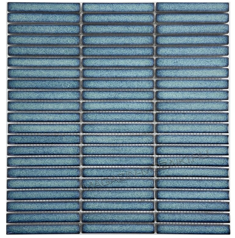 мозаика KIT-KAT AQUA