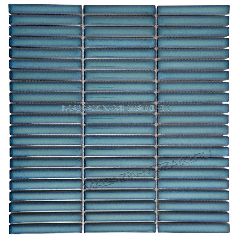 мозаика KIT-KAT LAGOON