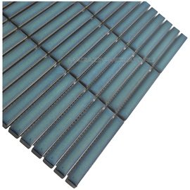 мозаика KIT-KAT LAGOON