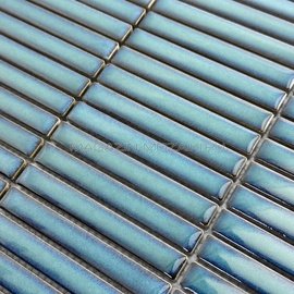 мозаика KIT-KAT LAGOON