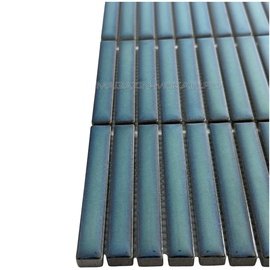 мозаика KIT-KAT LAGOON