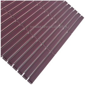 мозаика KIT-KAT BORDO