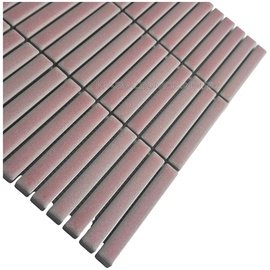 мозаика KIT-KAT PINK