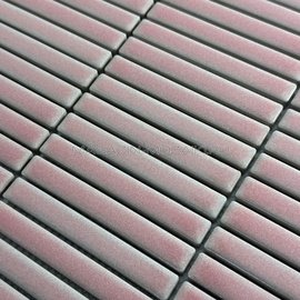 мозаика KIT-KAT PINK