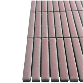 мозаика KIT-KAT PINK
