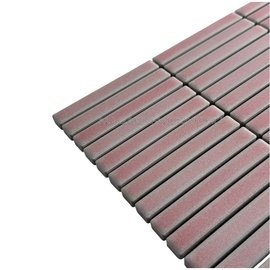 мозаика KIT-KAT PINK