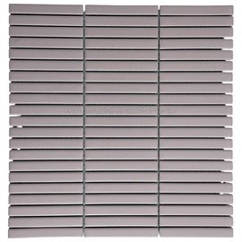 мозаика KIT-KAT ROSE MAT