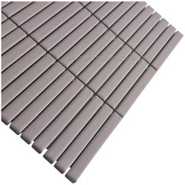 мозаика KIT-KAT ROSE MAT