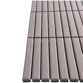 мозаика KIT-KAT ROSE MAT