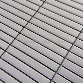 мозаика KIT-KAT ROSE MAT