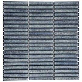 мозаика KIT-KAT SMOKE