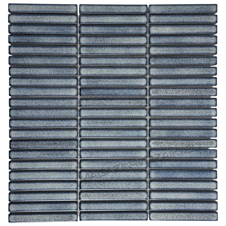 мозаика KIT-KAT SMOKE