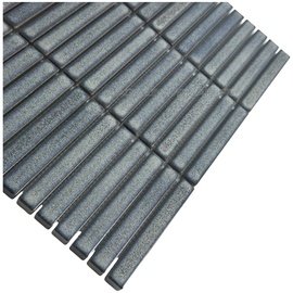 мозаика KIT-KAT SMOKE