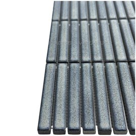 мозаика KIT-KAT SMOKE