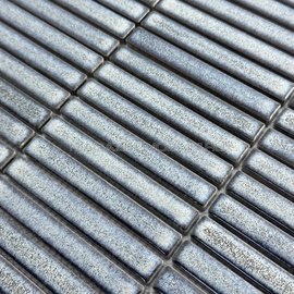 мозаика KIT-KAT SMOKE