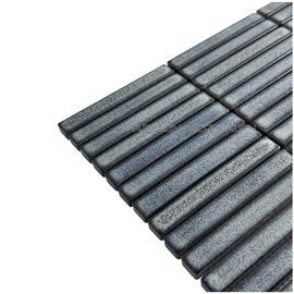 мозаика KIT-KAT SMOKE