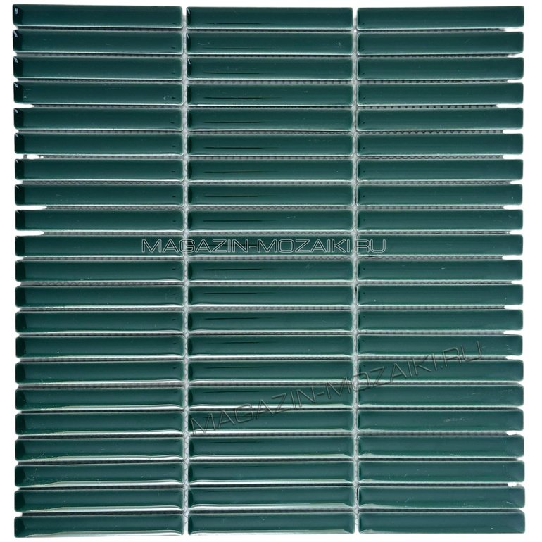 мозаика KIT-KAT GRASS