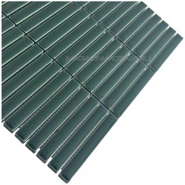 мозаика KIT-KAT GRASS