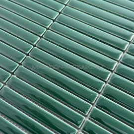 мозаика KIT-KAT GRASS