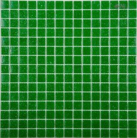 мозаика GC01