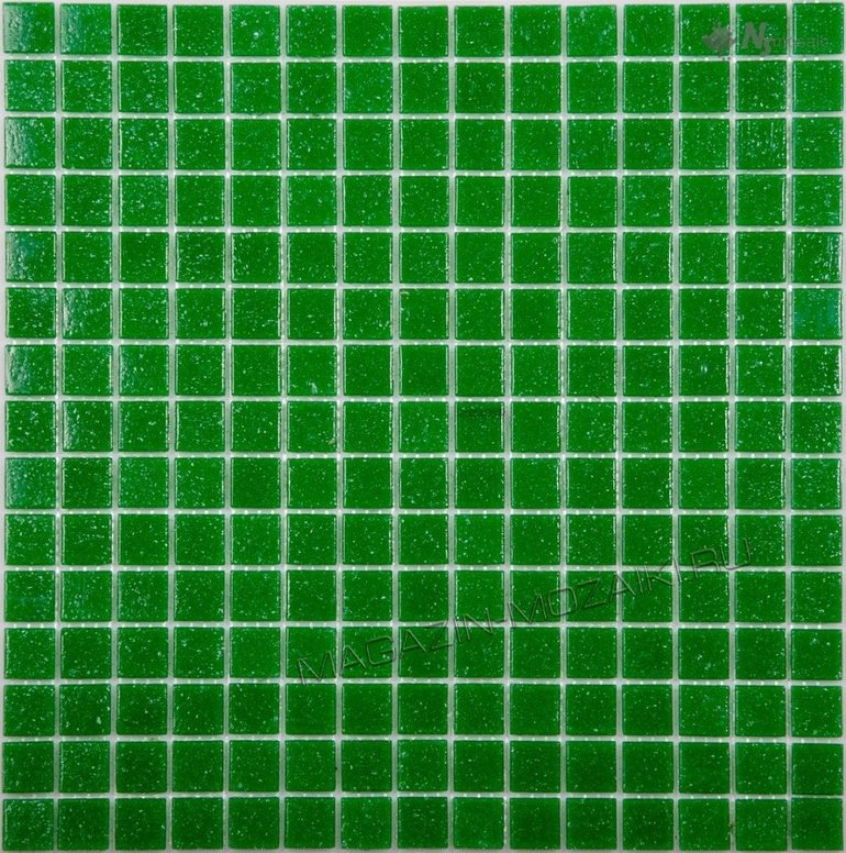 мозаика GC01