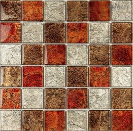 мозаика S-805