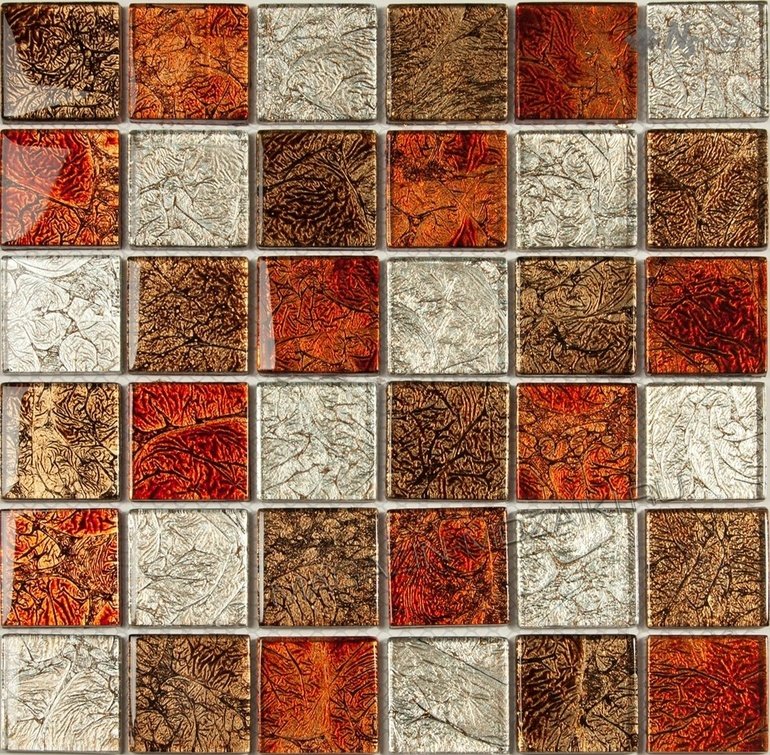 мозаика S-805