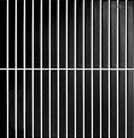 мозаика PP15145-17