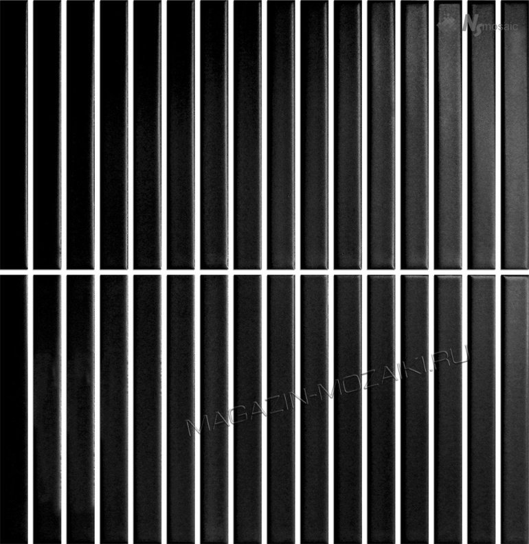 мозаика PP15145-17