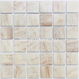 мозаика PR4848-31 