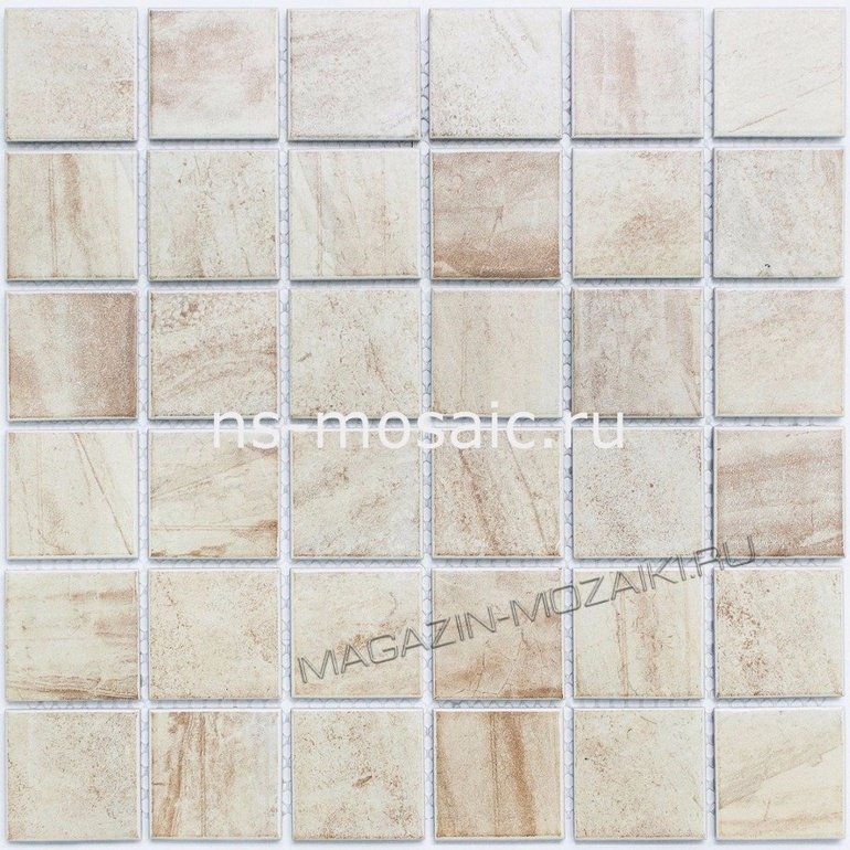 мозаика PR4848-31 