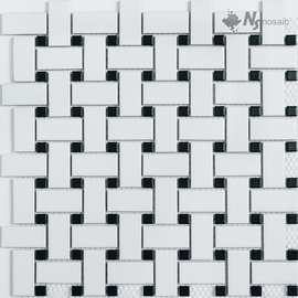 мозаика PS2348-07