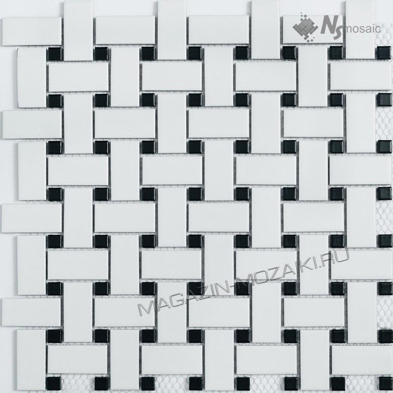 мозаика PS2348-07