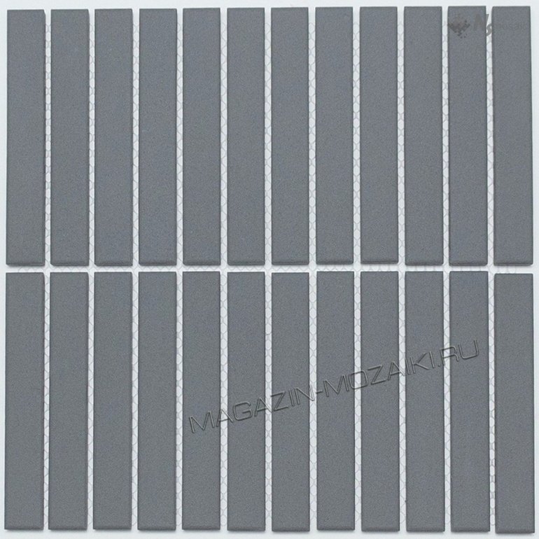 мозаика PA-574