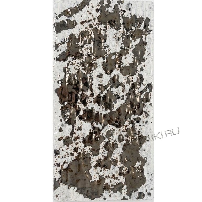 плита LAVA GRAY SPLIT