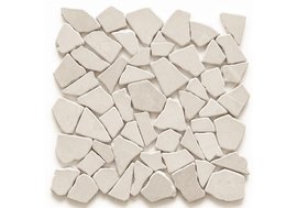 мозаика ANTICATO BEIGE