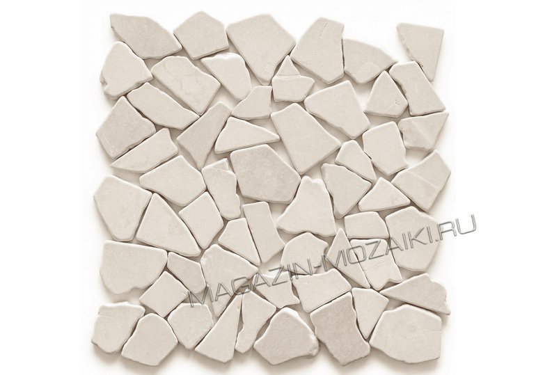 мозаика ANTICATO BEIGE