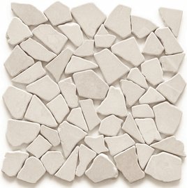 мозаика ANTICATO BEIGE