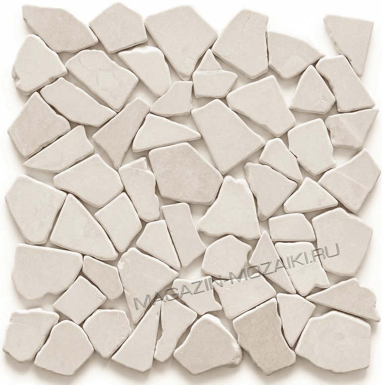 мозаика ANTICATO BEIGE